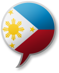 Cheap long distance rate to Philippines